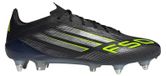 Adidas F50 Elite SG