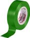 Coroplast 302 302-10-19GN Ruban isolant Vert