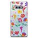 ERT GROUP mobiel telefoonhoesje voor Samsung S10e origineel en officieel erkend Disney patroon Tinker Bell 001 optimaal aangepast aan de vorm van de mobiele telefoon, gedeeltelijk bedrukt