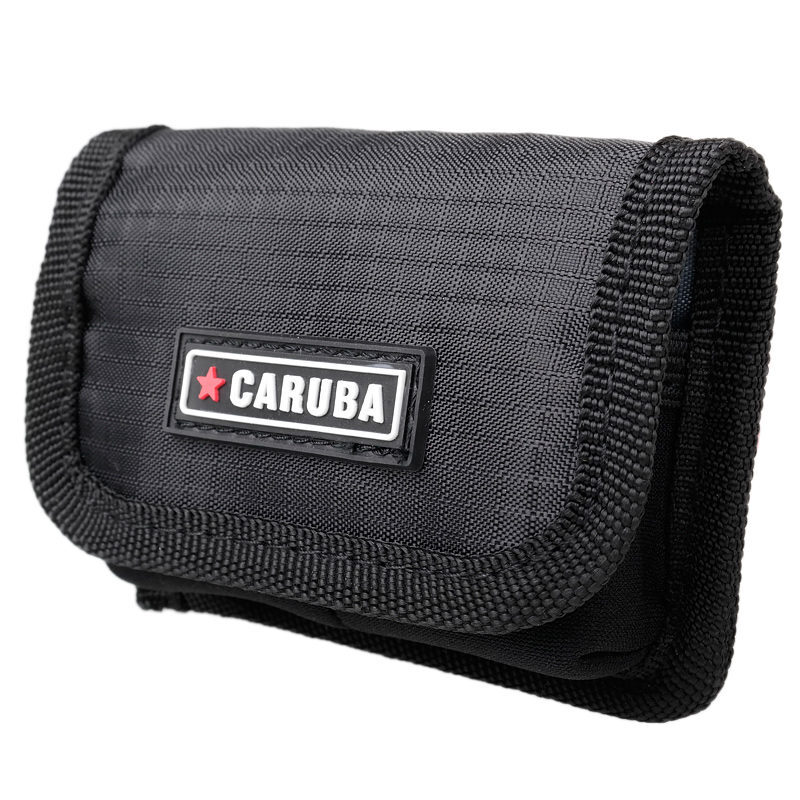 Caruba Battery Holder Pro 2 stuks