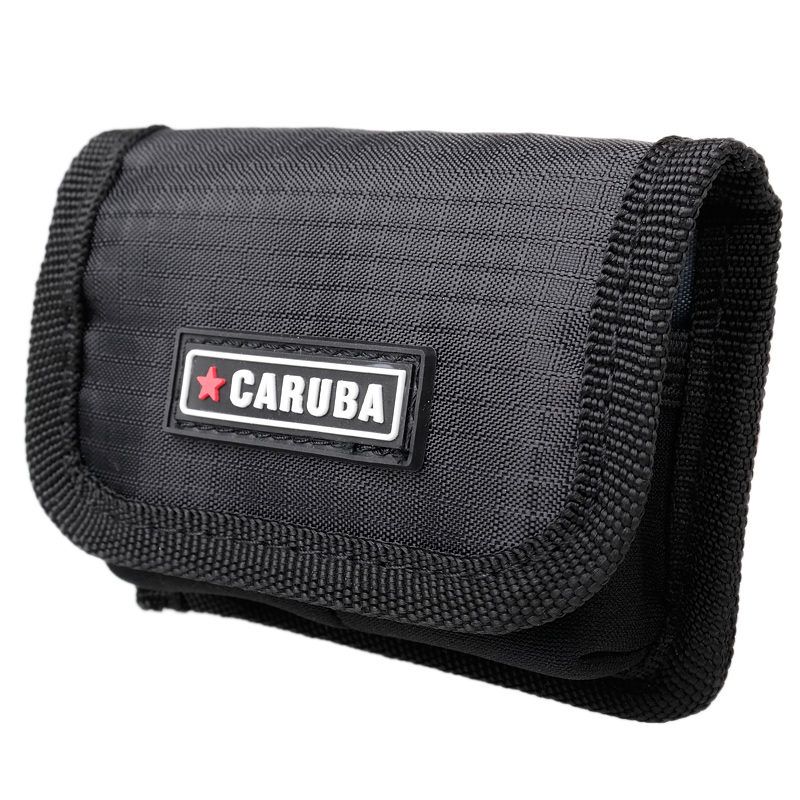 Caruba Battery Holder Pro - 2 stuks