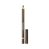 Maybelline New York Expression Kajal Soft Kohl Eyeliner - 38 Brown
