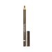 Maybelline New York Expression Kajal Soft Kohl Eyeliner - 38 Brown