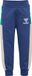 Hummel Hmlskylan Adjust Waist Pants 228188 True Navy