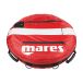 Mares Pure Passion Bouée de signalisation Training Pro