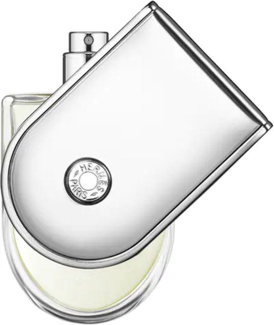 Hermès Voyage d'Hermès / 35 ml / Unisex