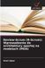 Review-Scrum OmniScriptum SRL Review-Scrum (R-Scrum) Paperback