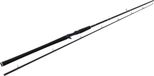Westin W2 Powercast-T 248cm XH 20-80gr Canne de pêche au lancer
