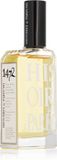 Histoires de Parfums / 60 ml / Unisex