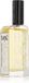 Histoires de Parfums / 60 ml / Unisex