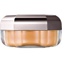 Fenty Beauty Set It Down - Superfine Blurring Setting Powder Unisex 15.0g Lichtbruin