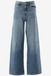 Vingino Cita Meisjes Relaxed Fit Jeans