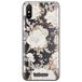 ERT GROUP Xiaomi REDMI 9A Hoesje - Babaco Flowers 044