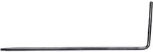 Stahlwille 10759 A 2 3/32 WINKELSCHRAUBENDREHER Tournevis coudé 2 mm 3/32 pouce