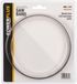 Powerplus lame de scie POWX1800A – 1511 x 6,5 mm