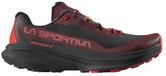 La Sportiva Prodigio 2 Chaussures de trail Noir UE 42 Homme