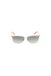 Guess Lunettes de soleil Femmes GU00133 ø 56 mm