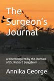 The Surgeon’s Journal