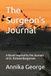 The Surgeon’s Journal