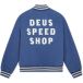 Deus Ex Machina Blouson Stadium