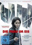PLAION Die Frau im Eis (DVD)