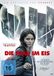 PLAION Die Frau im Eis (DVD)