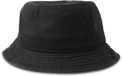 Atlantis Headwear - Forever-S Hat - Black - S/M
