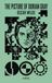 The Picture of Dorian Gray: Annotated Student Edition
