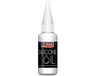 Pentart Siliconen Olie 100 ml.