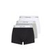 Calvin Klein Boxershorts - Set van 3