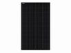 Obelink Blackline panneau solaire 140 watts