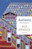 Autisme: Atlas Contact Autisme: Een biografie