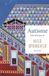 Autisme: Atlas Contact Autisme: Een biografie