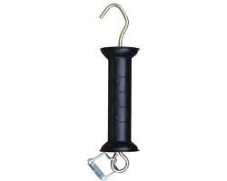 ZoneGuard Lint Poortgreep 40 mm