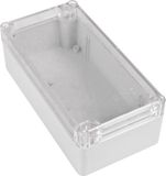 TRU COMPONENTS TC-7910840 Universele behuizing