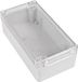 TRU COMPONENTS TC-7910840 Universele behuizing