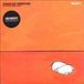 Ready Peacefrog Charles Webster Feat. Terra Deva - Ready EP CD