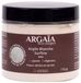 Argaïa Surfine Poeder van Witte Klei 170 g