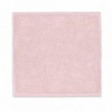 Funnies Spuugdoek Funnies Uni Blush