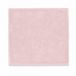 Funnies Spuugdoek Funnies Uni Blush