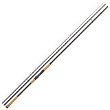 Magic Trout Cito Allround trout hengel 1g-10g, 3,30 m