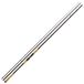 Magic Trout Cito Allround trout hengel 1g-10g, 3,30 m