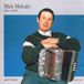 Music&Words Mick And Friends Mulcahy - Agus Cairde (CD)
