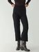 Hiccup Broek zwart