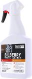 Valet Pro Bilberry Safe Wheel Cleaner - 500ml