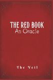 The Libri GmbH The Red Book