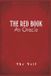 The Libri GmbH The Red Book