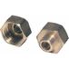 Diff Raccord De Réduction F1/2" X M1/4" - 602684 - (x2)