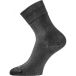 Chaussettes longues Lasting Plb