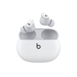 Beats by Dr. Dre Studio Buds - True Wireless In-Ear Headphones - White